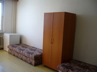 ubytovanie-hc-1
