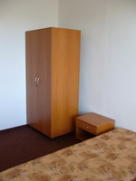 ubytovanie-hc-4