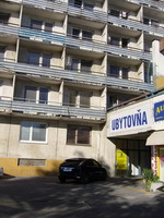 ubytovanie-hc-6
